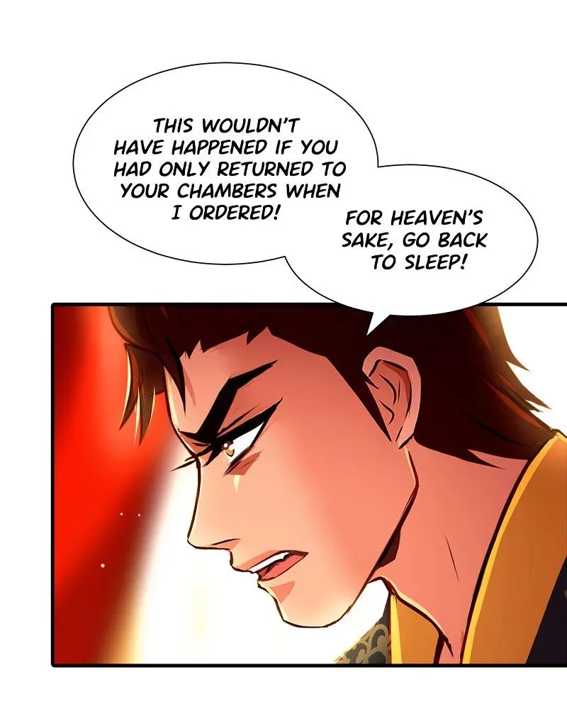 Subzero Chapter 48 page 19