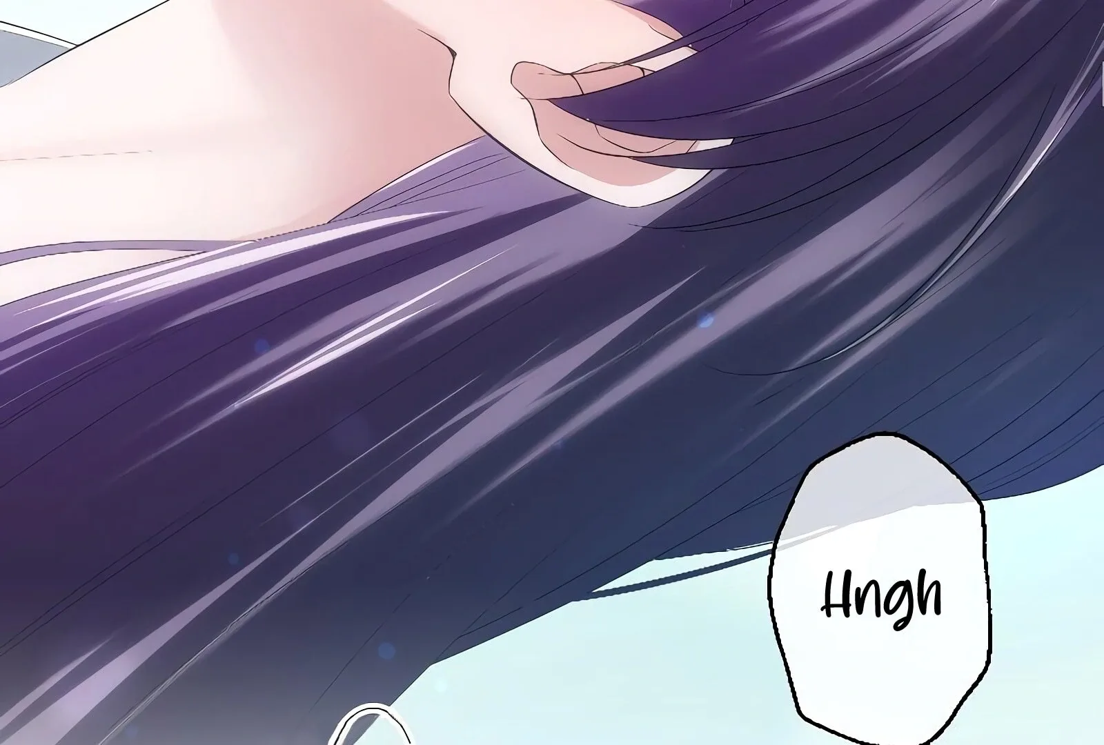 The Silent Sacrifice Princess And The Black Dragons Marriage Chapter 48 page 147