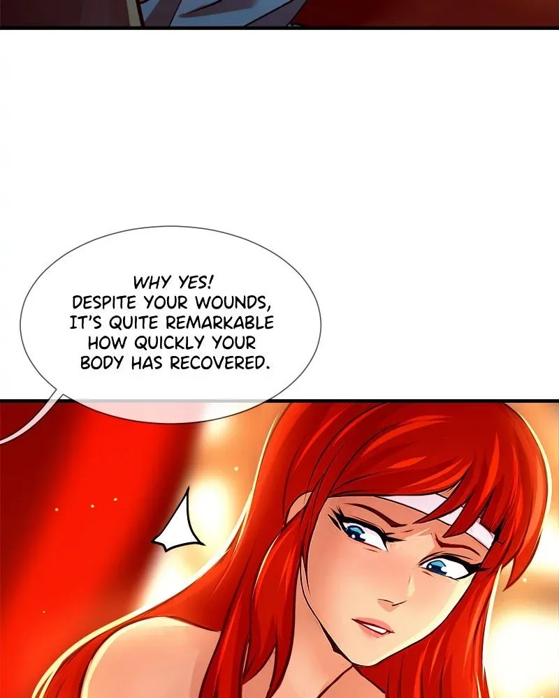 Subzero Chapter 48 page 9