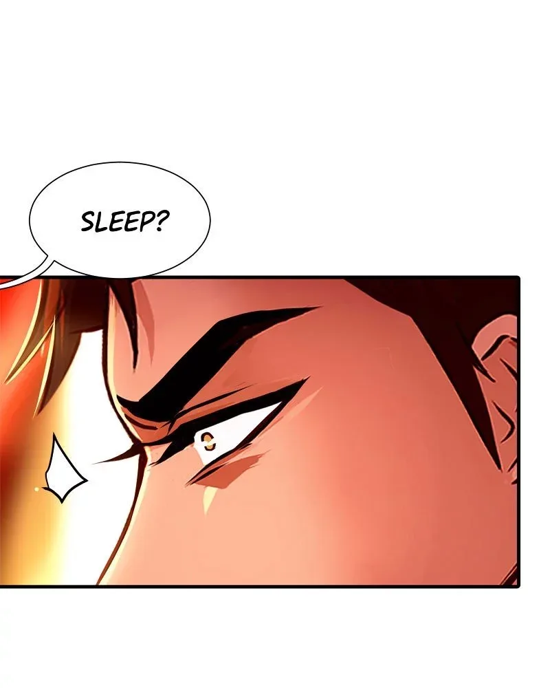Subzero Chapter 48 page 20