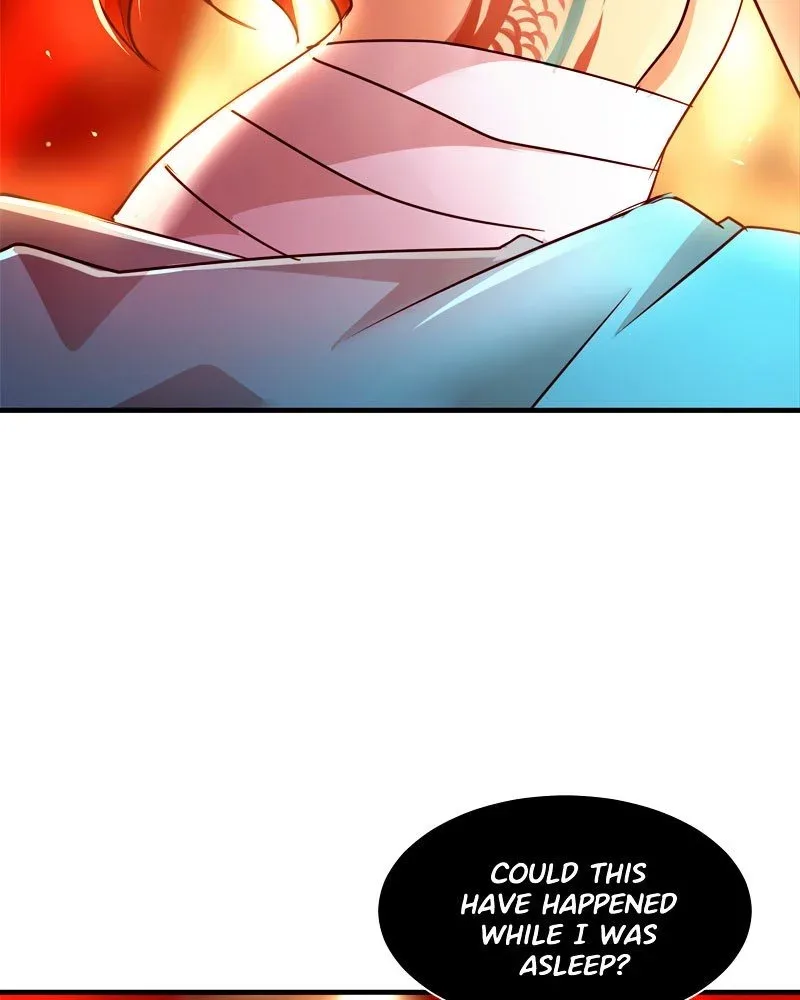 Subzero Chapter 48 page 11