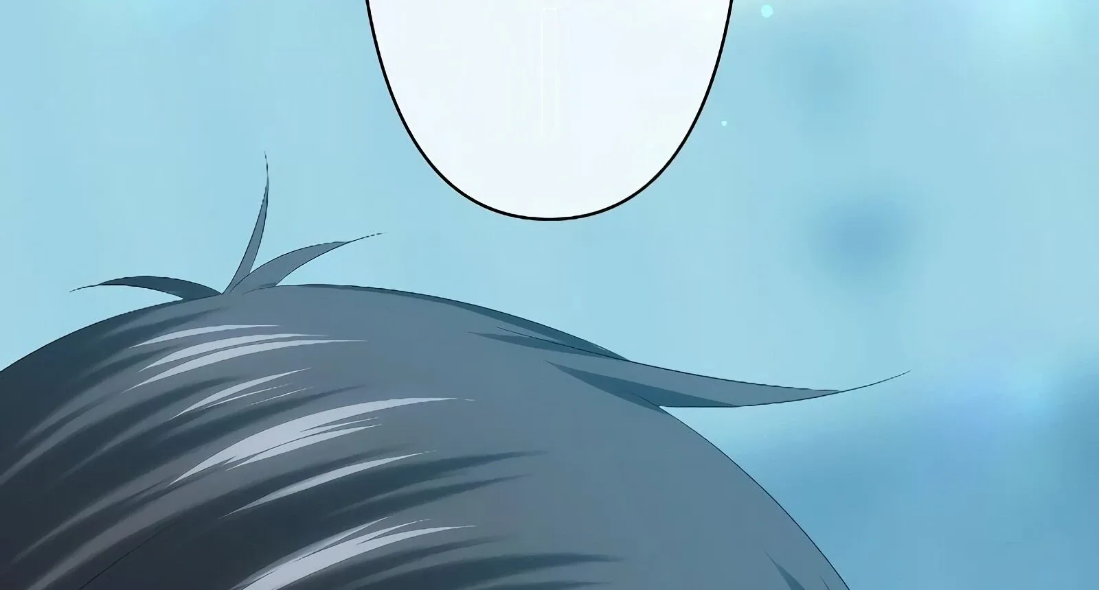 The Silent Sacrifice Princess And The Black Dragons Marriage Chapter 48 page 144