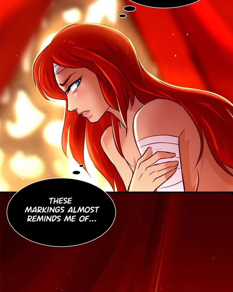 Subzero Chapter 48 page 12