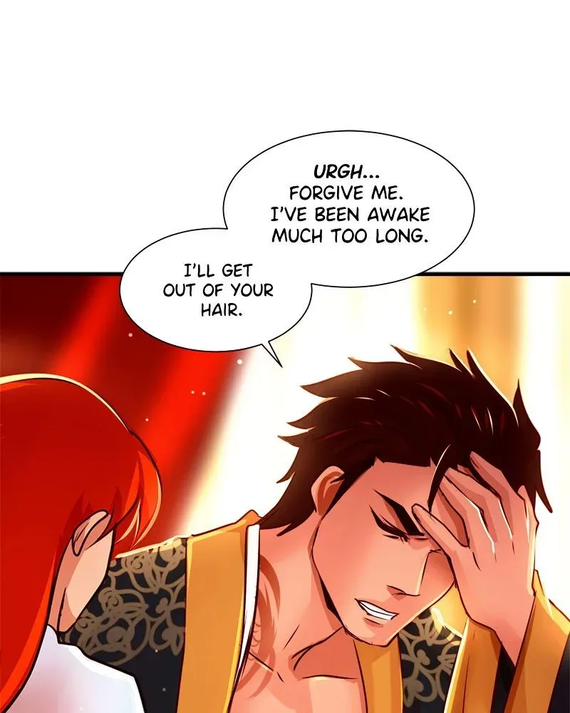 Subzero Chapter 48 page 23