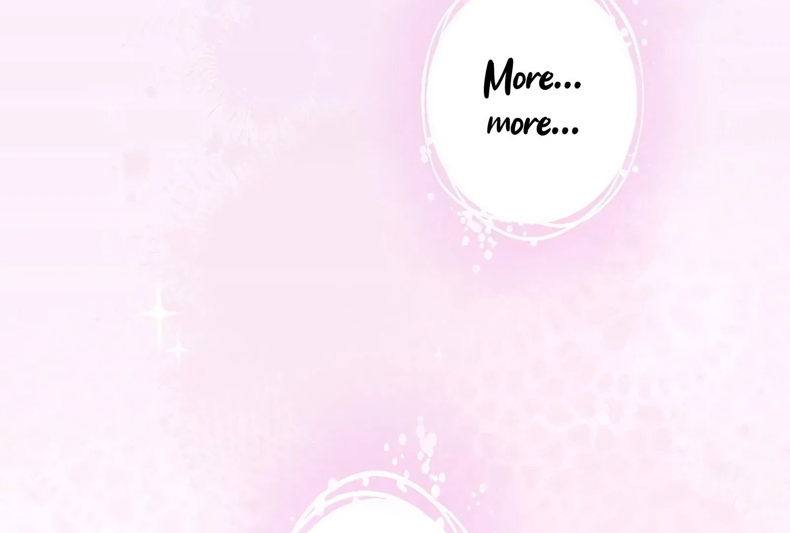 The Silent Sacrifice Princess And The Black Dragons Marriage Chapter 48 page 157