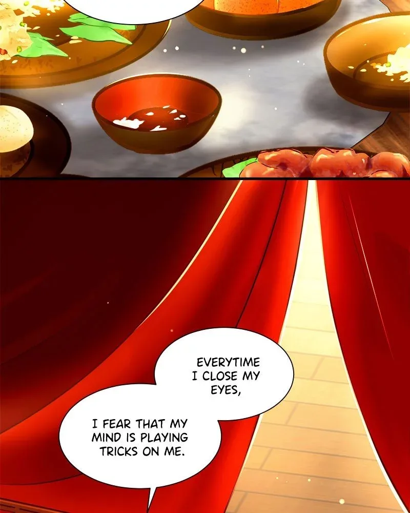 Subzero Chapter 48 page 33