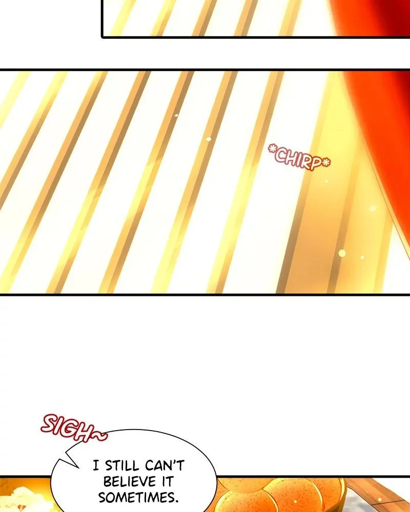 Subzero Chapter 48 page 32
