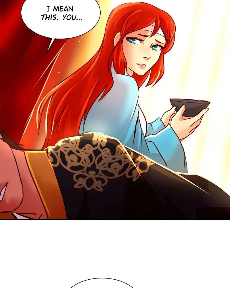 Subzero Chapter 48 page 36