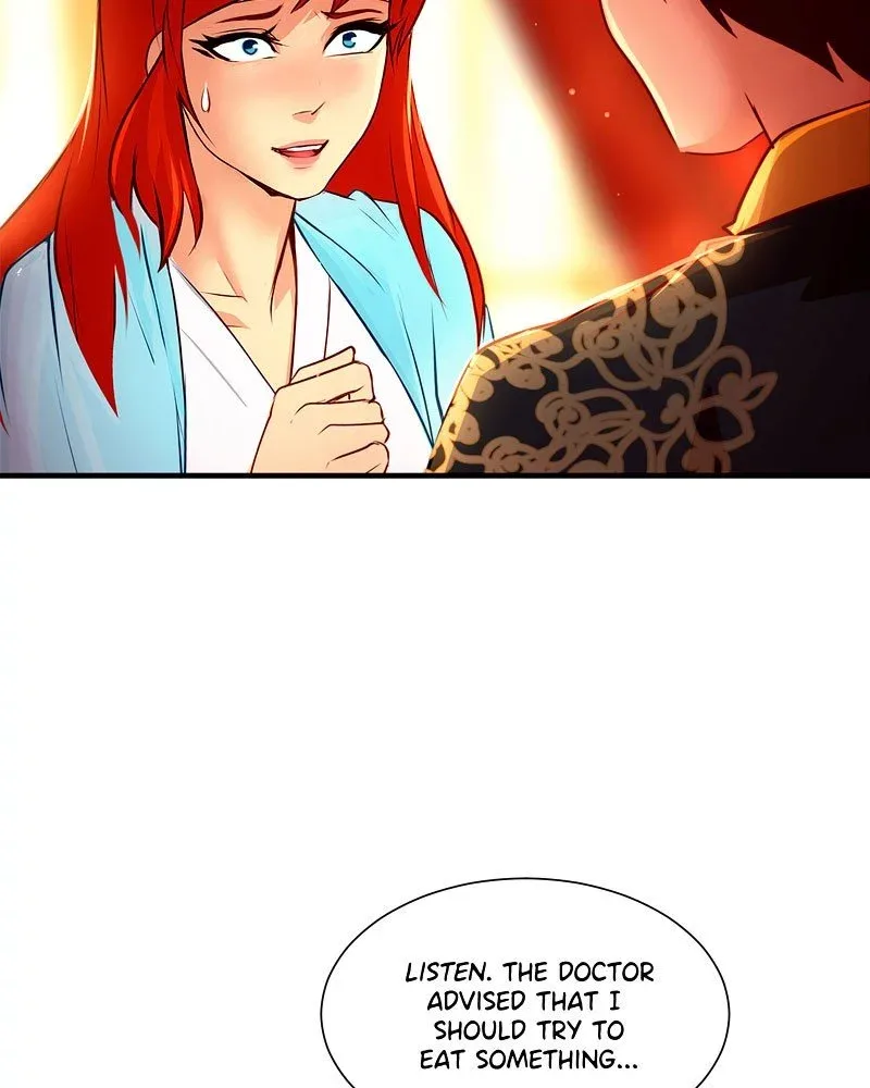 Subzero Chapter 48 page 26