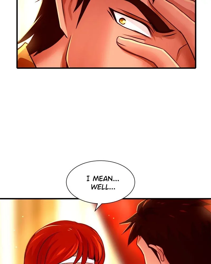Subzero Chapter 48 page 25