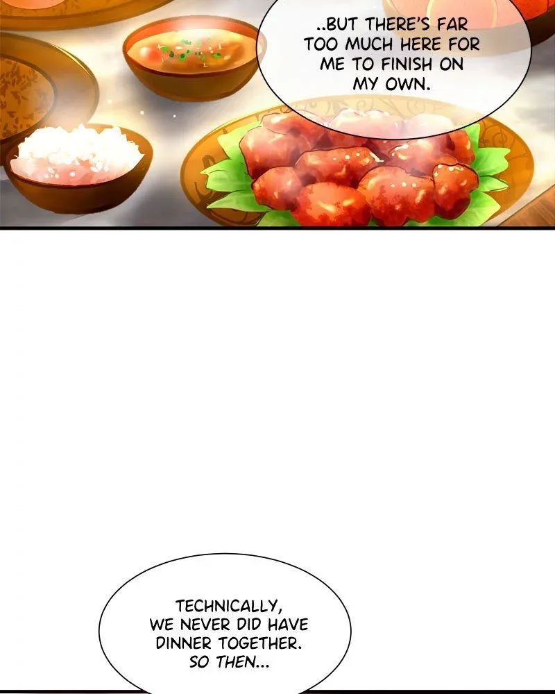 Subzero Chapter 48 page 28