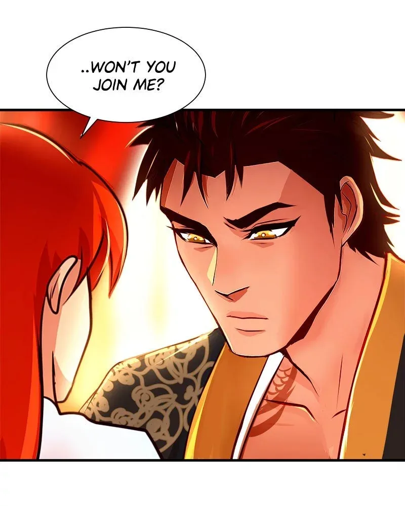 Subzero Chapter 48 page 30