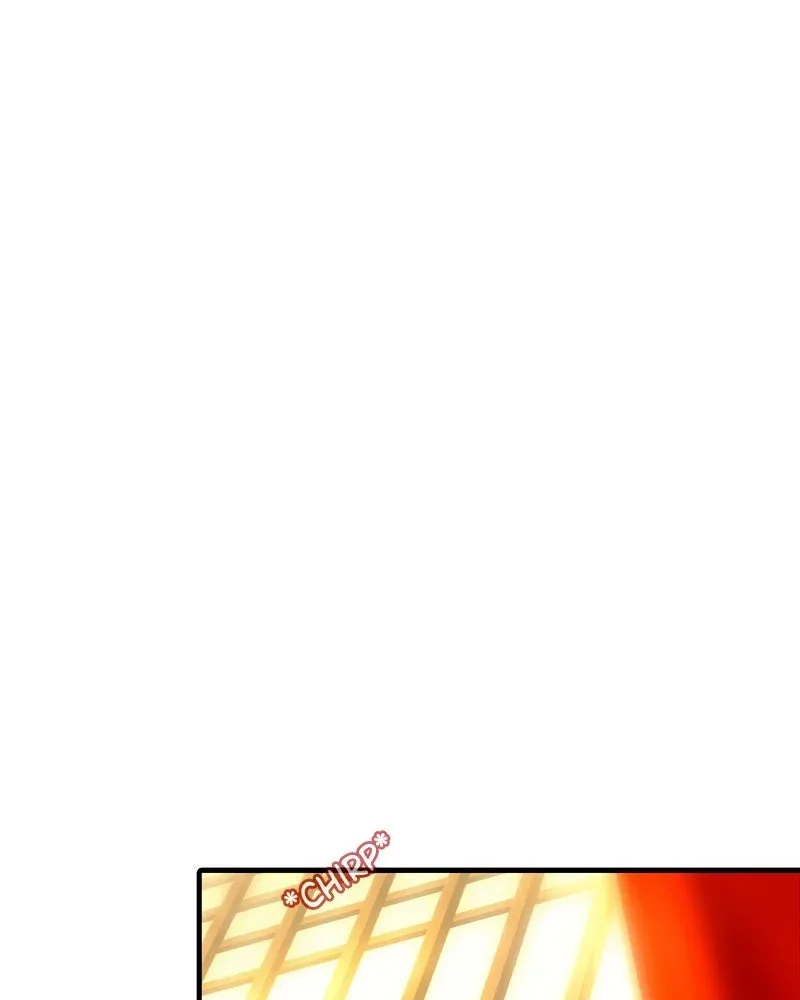 Subzero Chapter 48 page 31