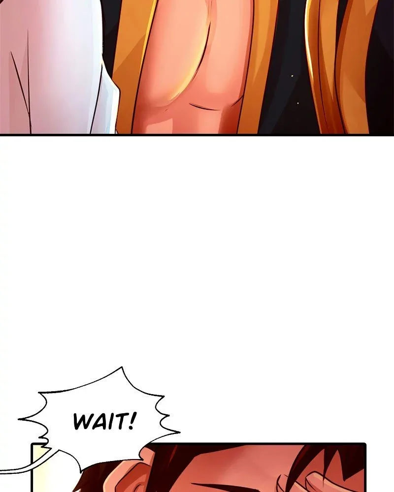 Subzero Chapter 48 page 24