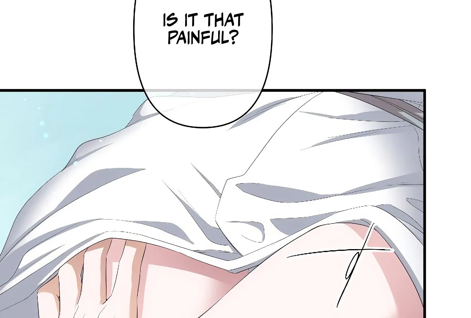 The Silent Sacrifice Princess And The Black Dragons Marriage Chapter 48 page 164