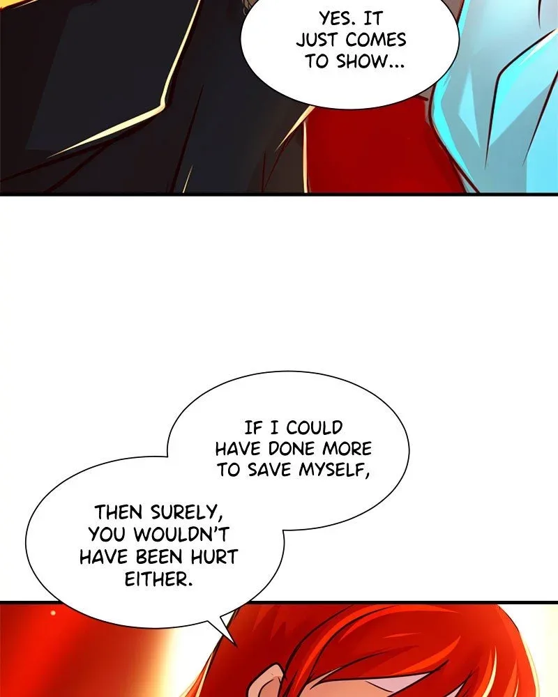 Subzero Chapter 48 page 48