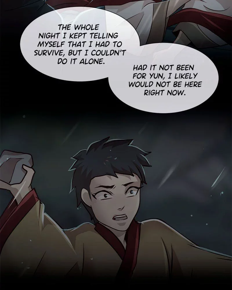 Subzero Chapter 48 page 46