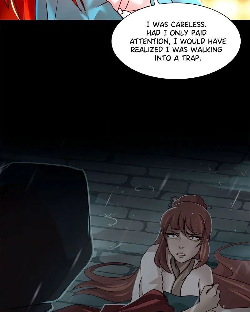 Subzero Chapter 48 page 45