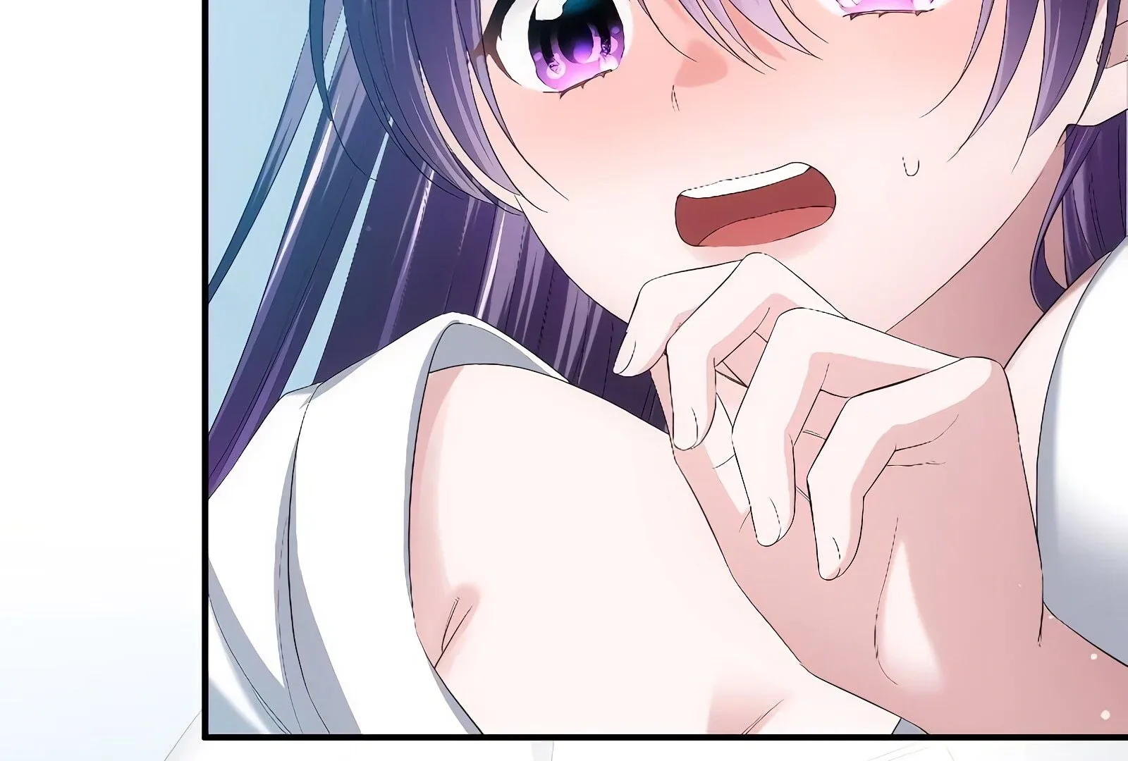The Silent Sacrifice Princess And The Black Dragons Marriage Chapter 48 page 167