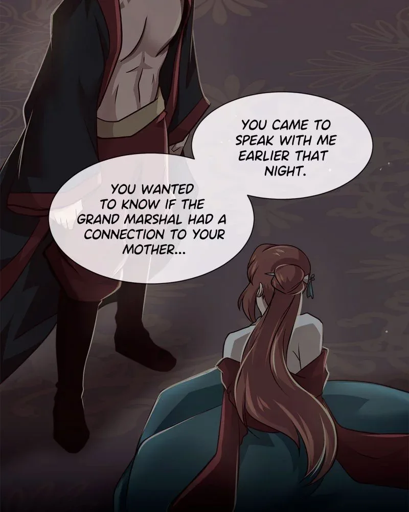 Subzero Chapter 48 page 41
