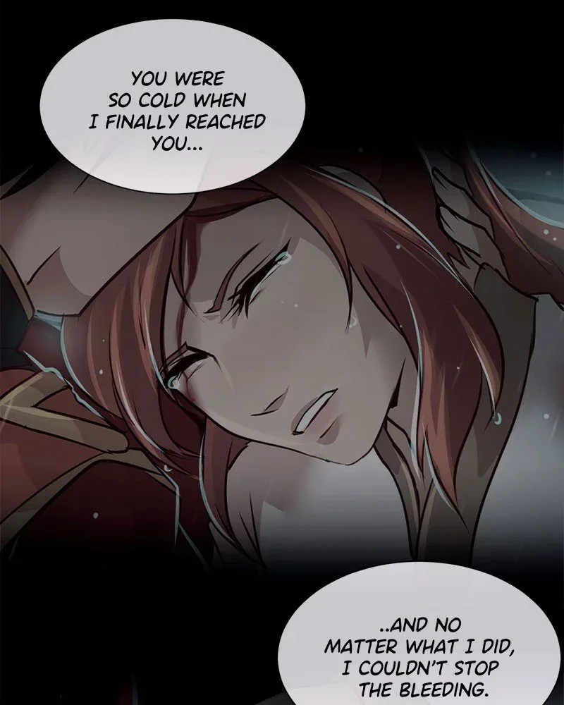 Subzero Chapter 48 page 38