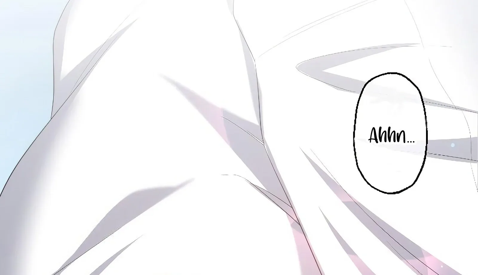 The Silent Sacrifice Princess And The Black Dragons Marriage Chapter 48 page 168