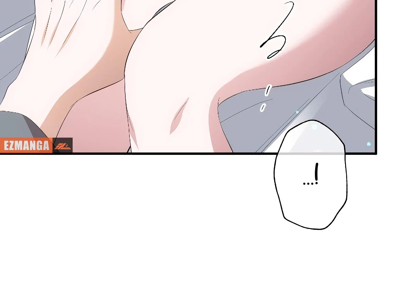 The Silent Sacrifice Princess And The Black Dragons Marriage Chapter 48 page 165