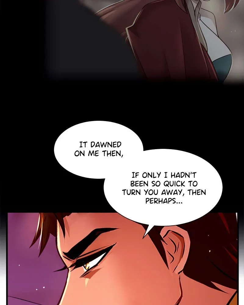 Subzero Chapter 48 page 43