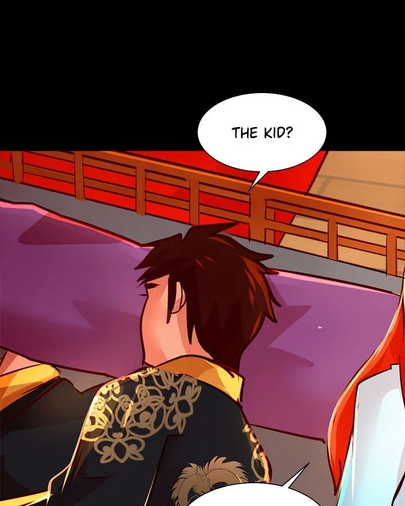 Subzero Chapter 48 page 47