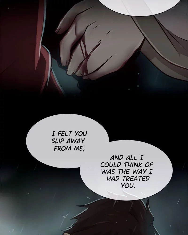 Subzero Chapter 48 page 39