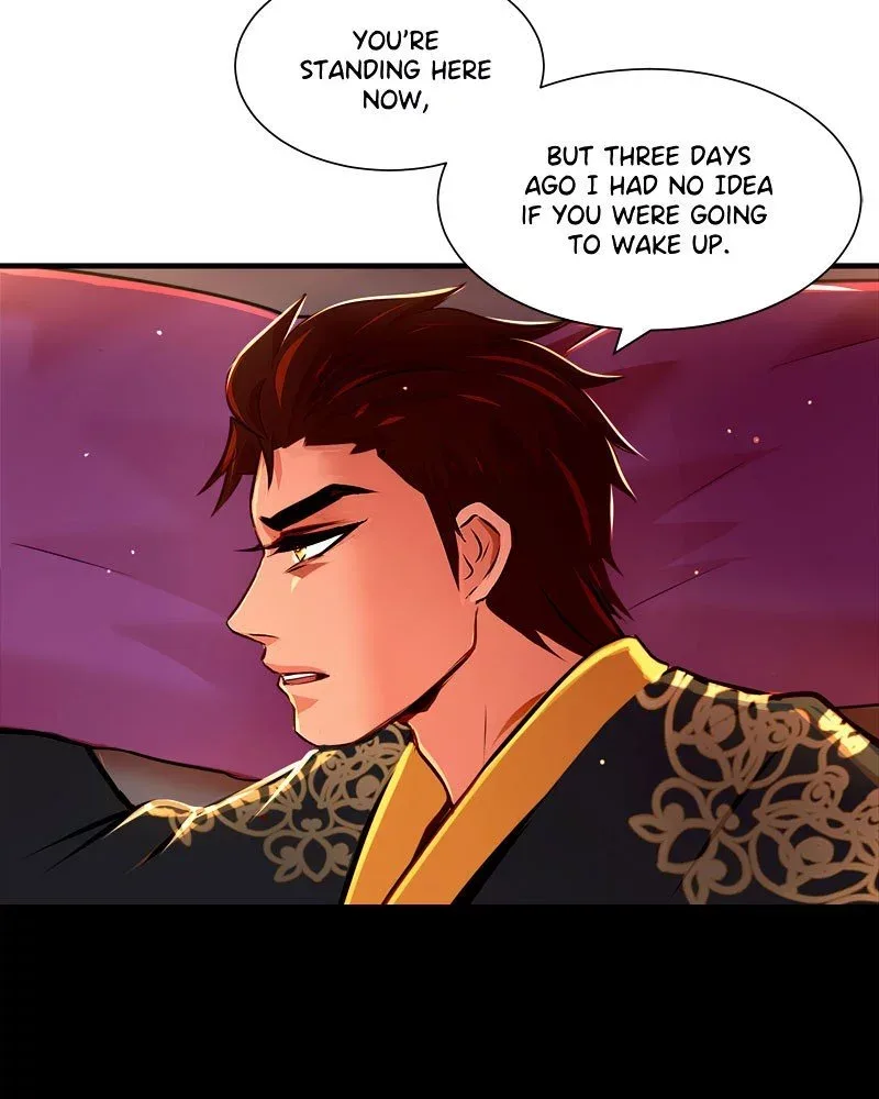Subzero Chapter 48 page 37