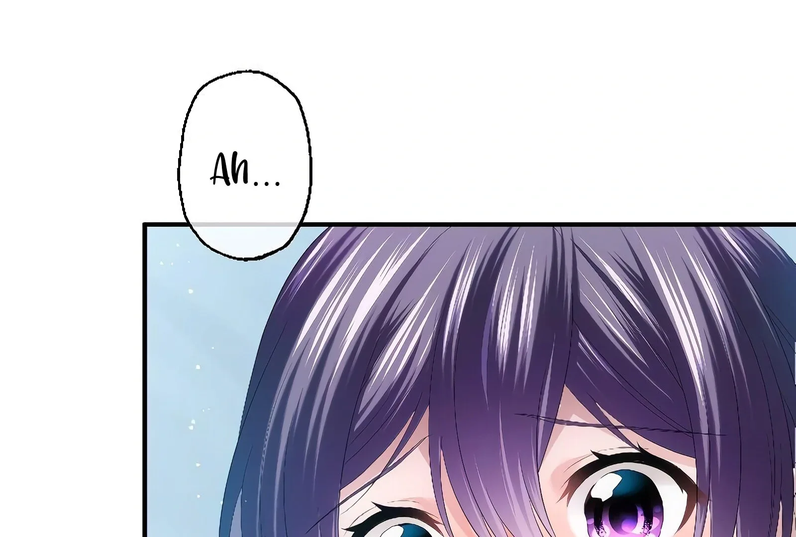 The Silent Sacrifice Princess And The Black Dragons Marriage Chapter 48 page 166