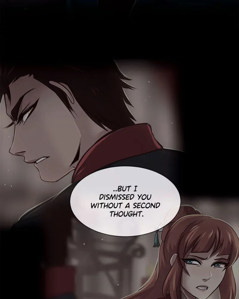 Subzero Chapter 48 page 42