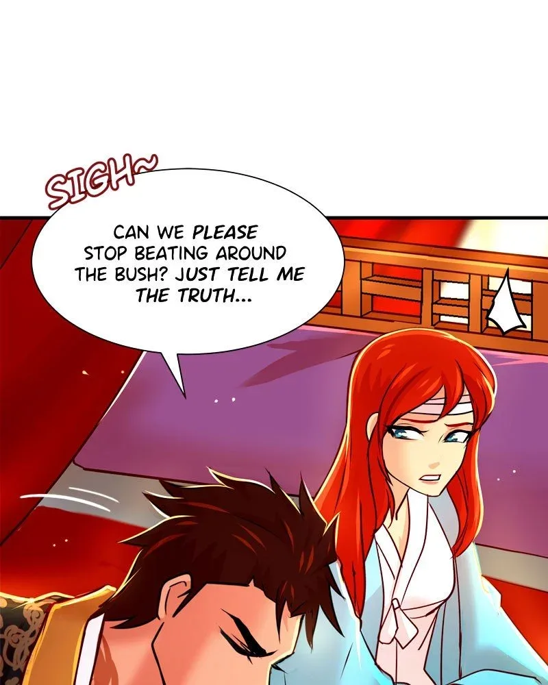 Subzero Chapter 48 page 50