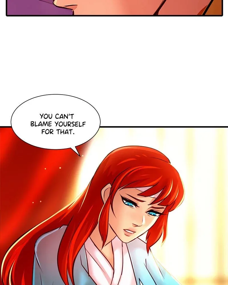 Subzero Chapter 48 page 44