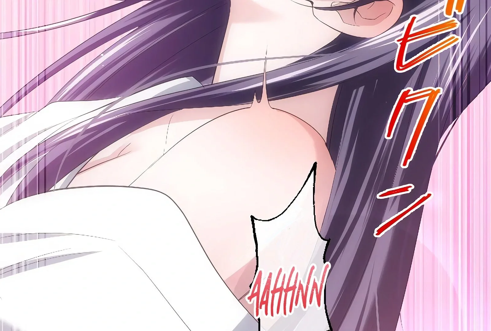The Silent Sacrifice Princess And The Black Dragons Marriage Chapter 48 page 173