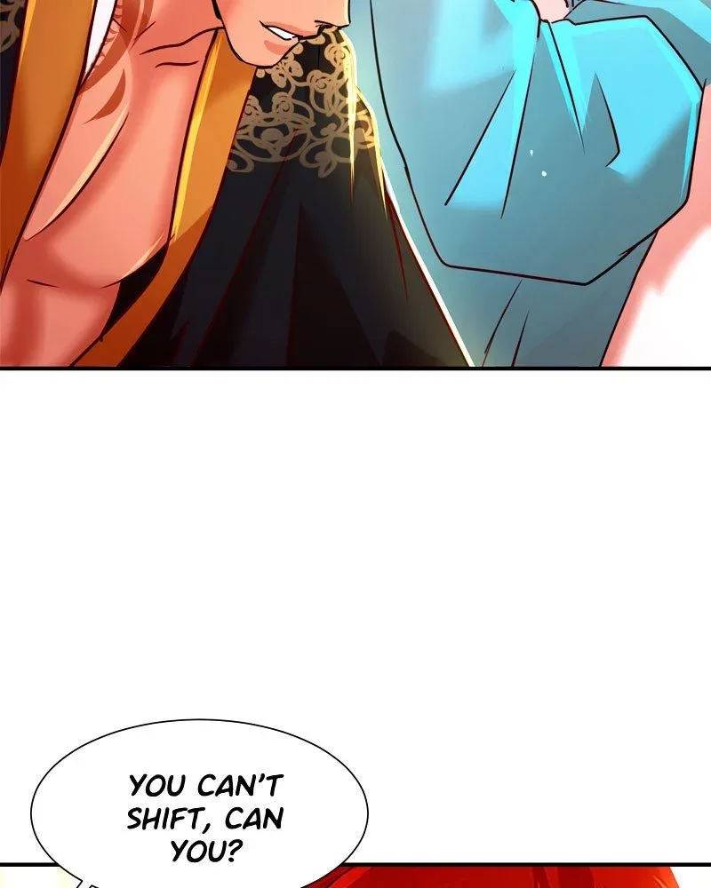 Subzero Chapter 48 page 51
