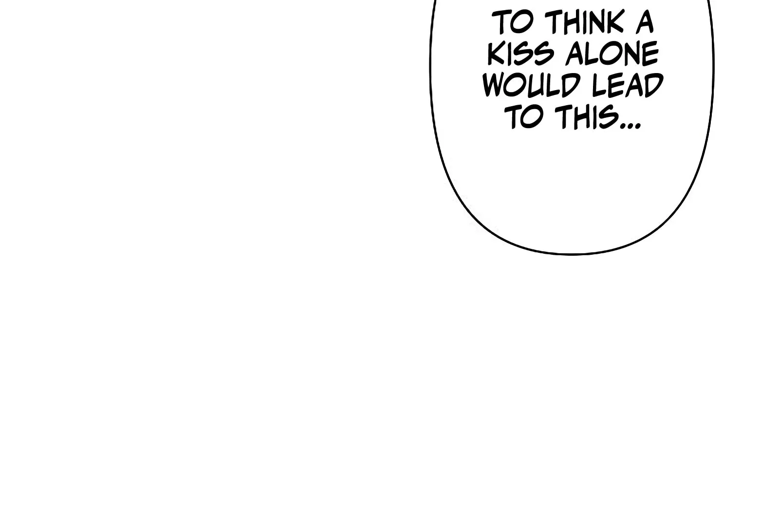 The Silent Sacrifice Princess And The Black Dragons Marriage Chapter 48 page 176