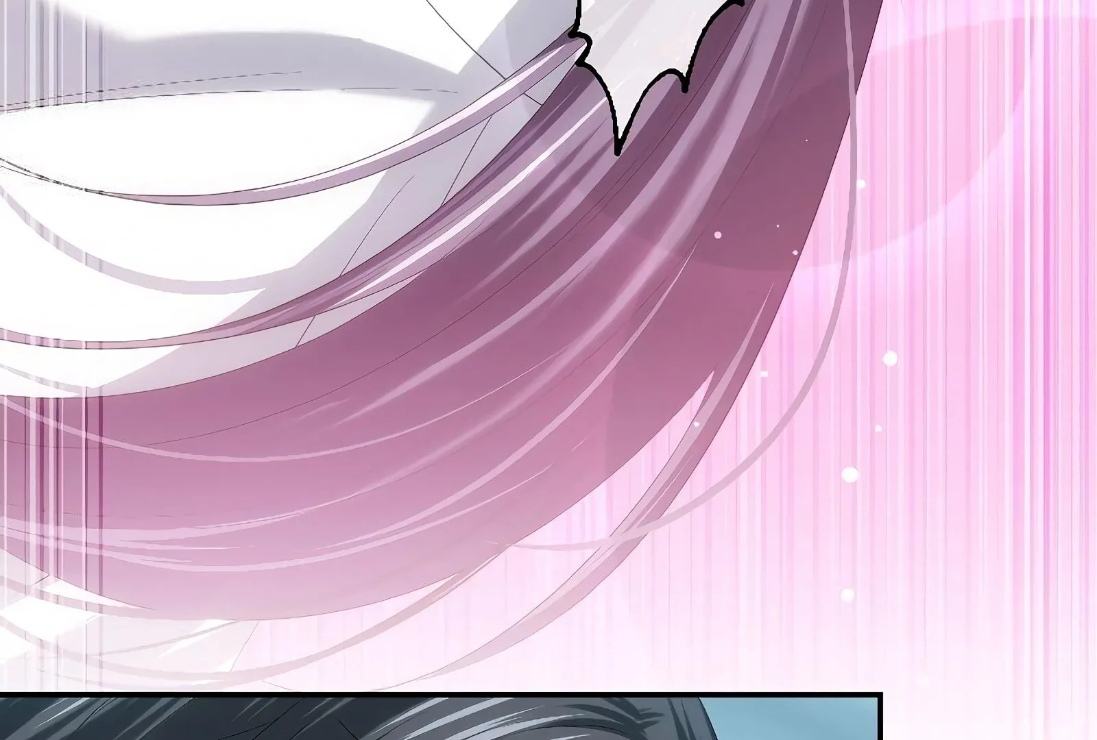 The Silent Sacrifice Princess And The Black Dragons Marriage Chapter 48 page 174