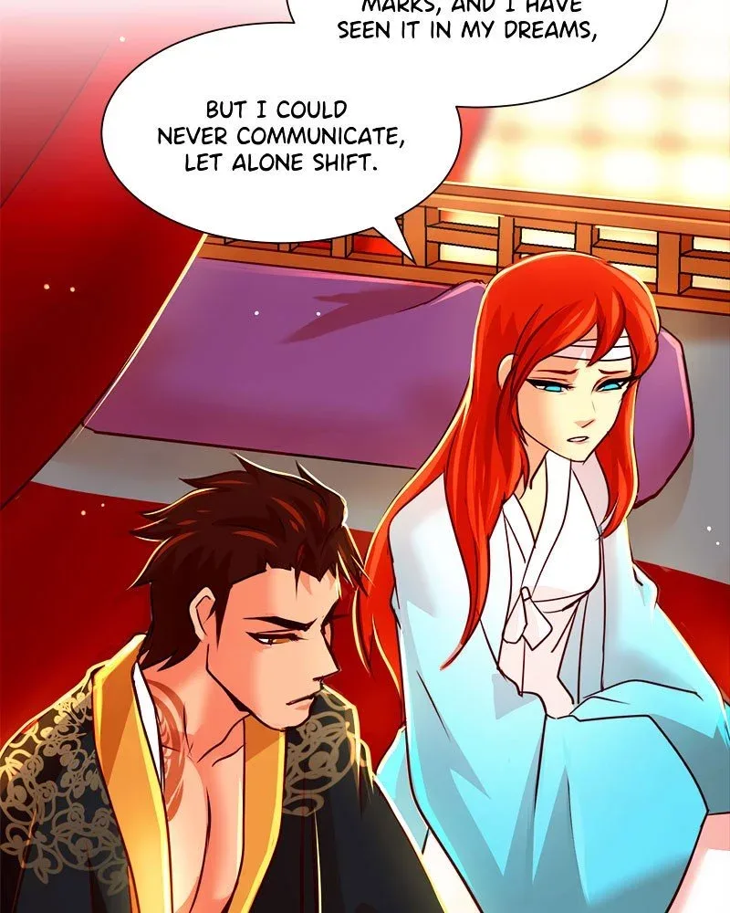Subzero Chapter 48 page 60