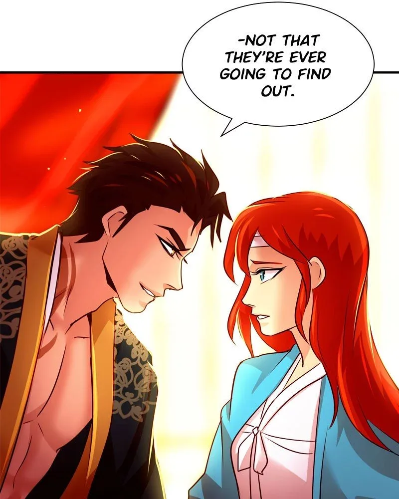 Subzero Chapter 48 page 65