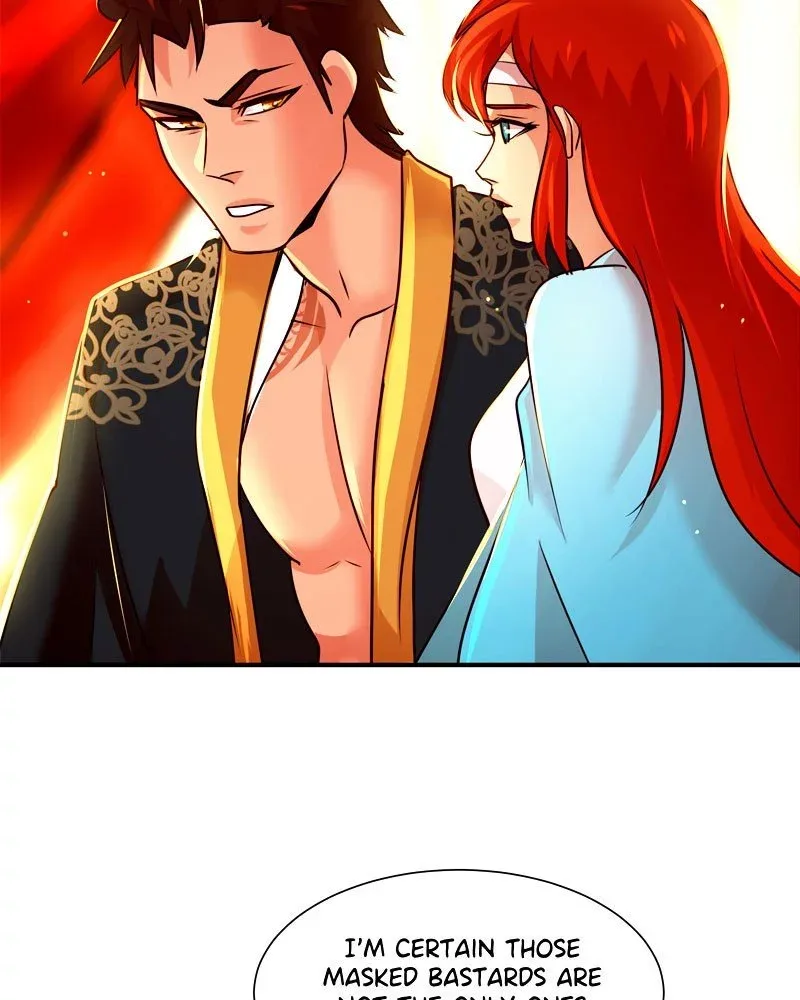 Subzero Chapter 48 page 63
