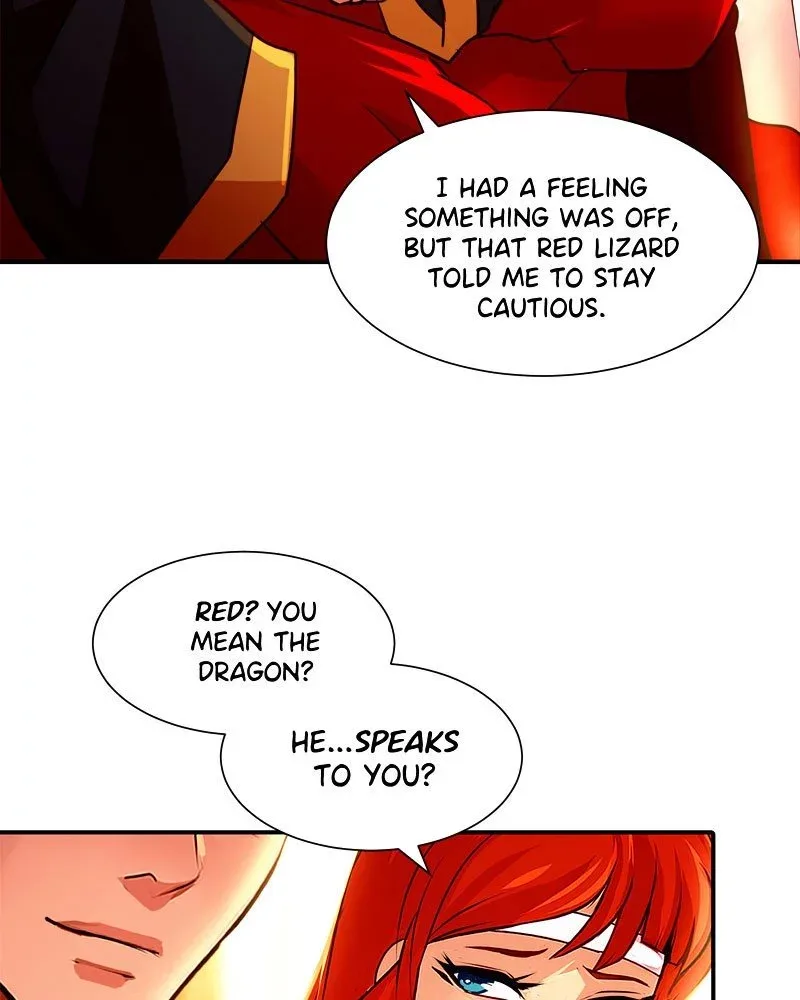 Subzero Chapter 48 page 57