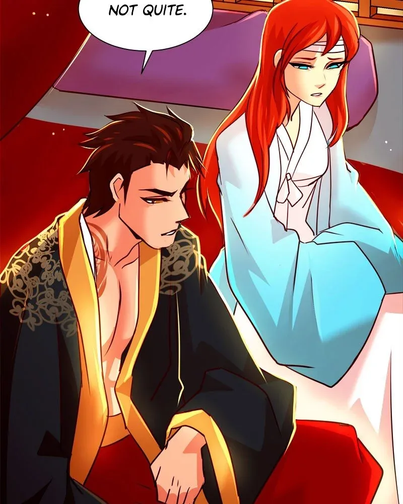 Subzero Chapter 48 page 56