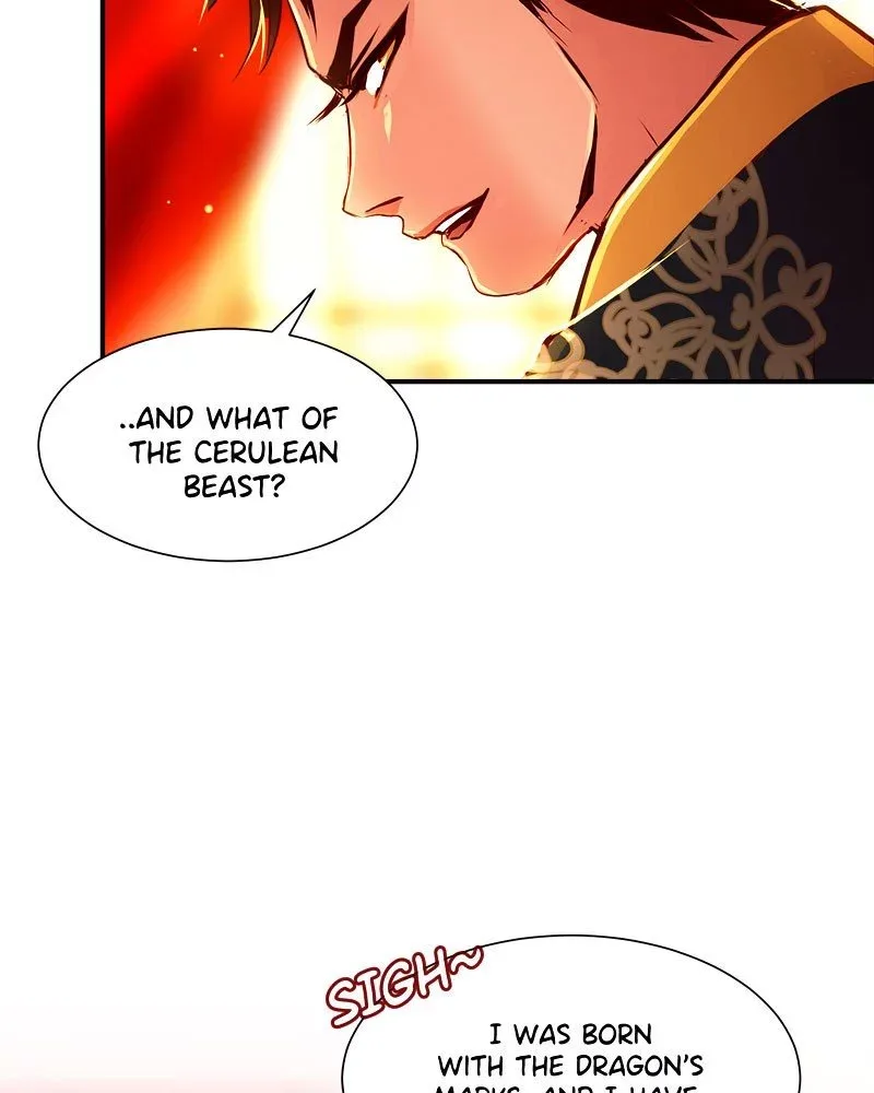 Subzero Chapter 48 page 59