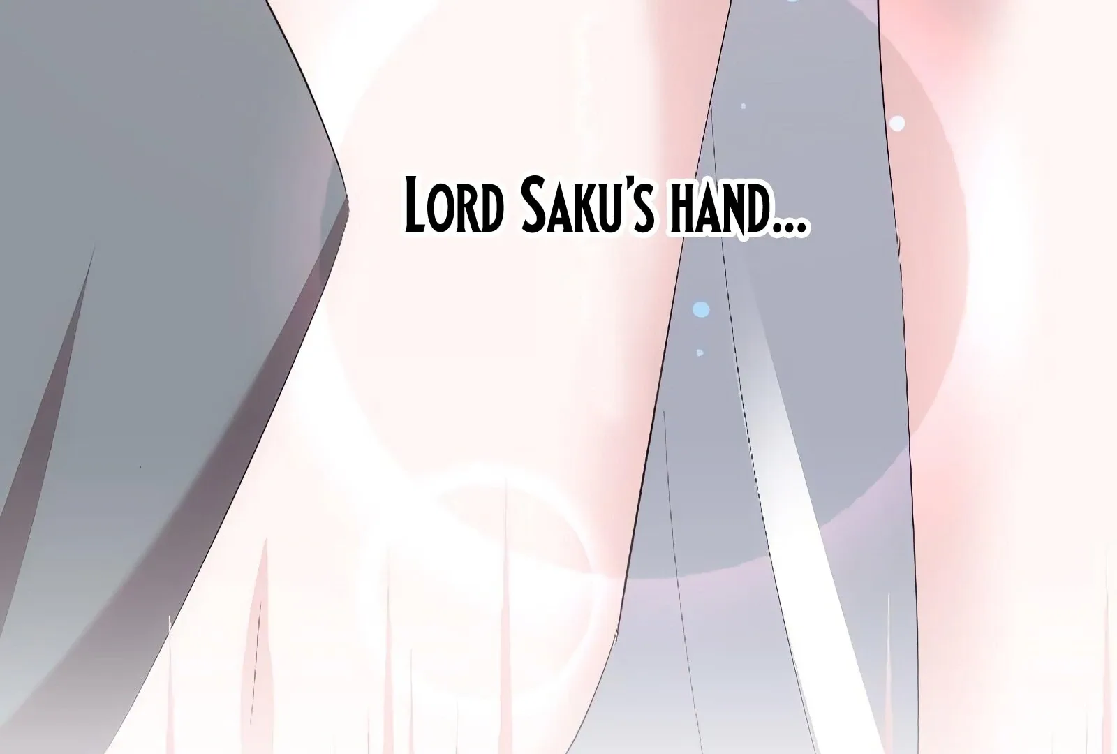 The Silent Sacrifice Princess And The Black Dragons Marriage Chapter 48 page 170