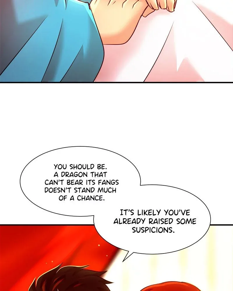 Subzero Chapter 48 page 62