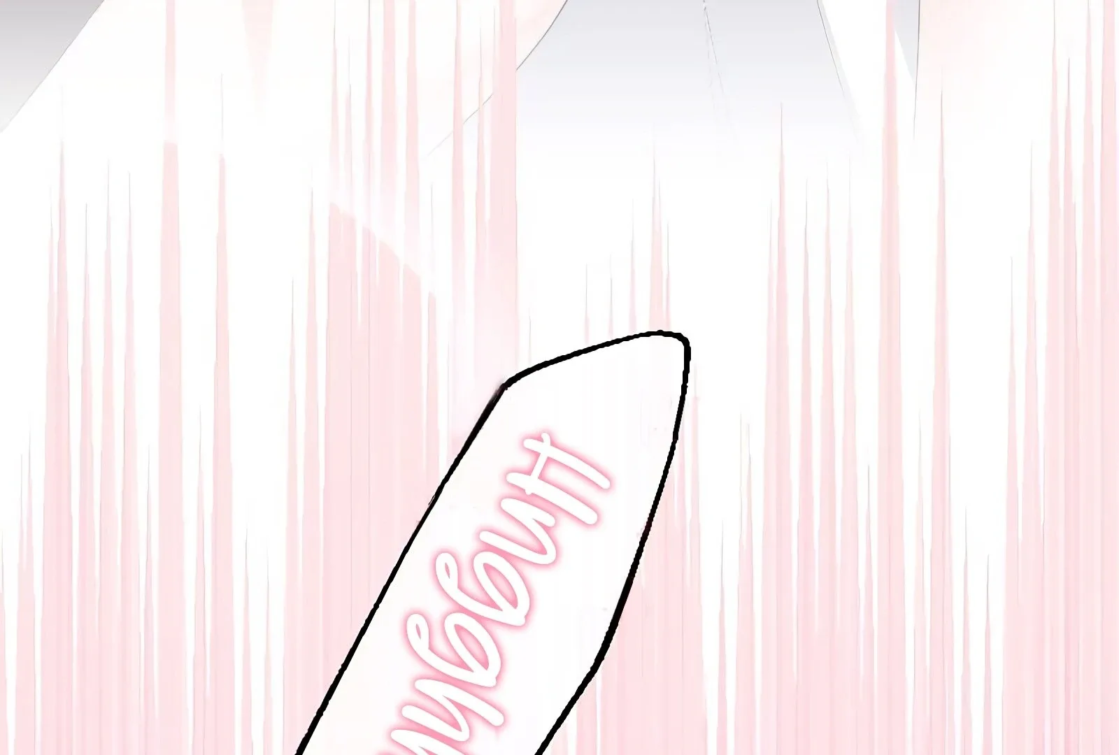 The Silent Sacrifice Princess And The Black Dragons Marriage Chapter 48 page 171