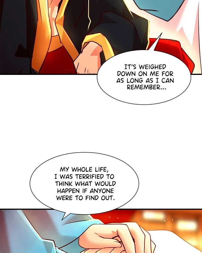 Subzero Chapter 48 page 61