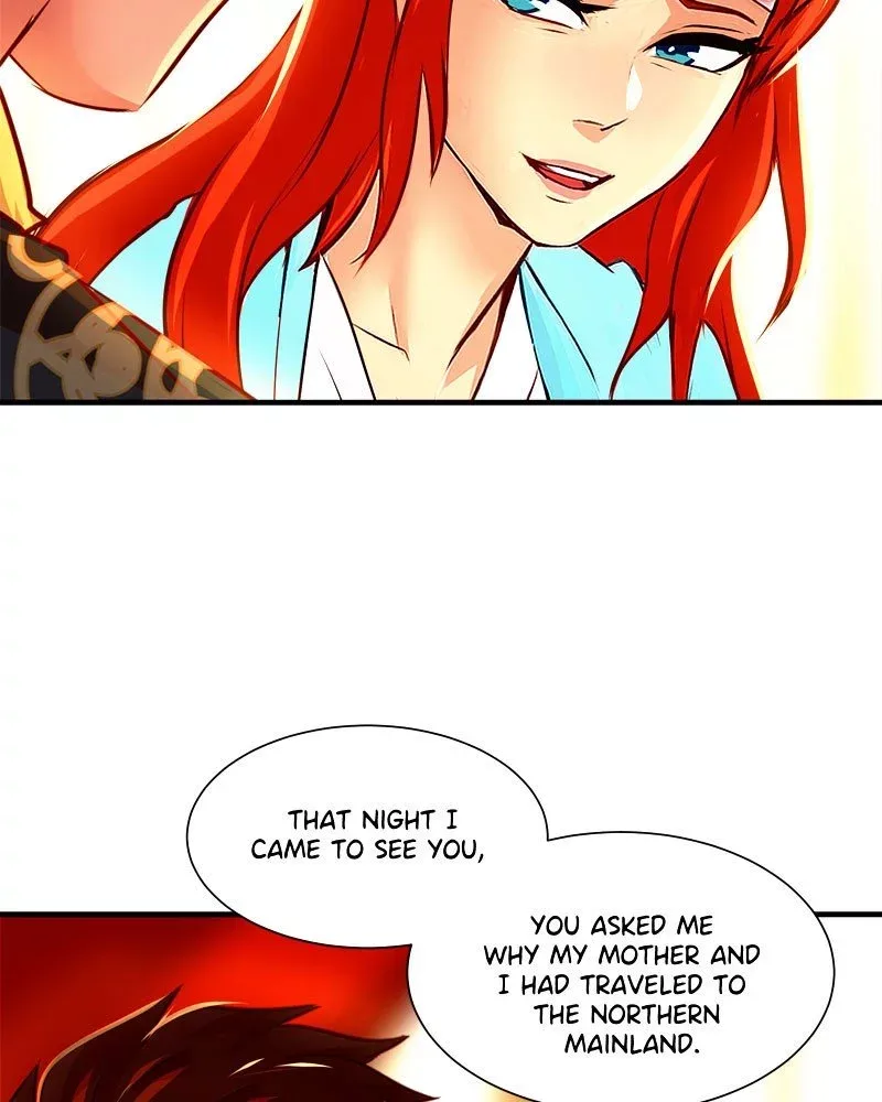 Subzero Chapter 48 page 75